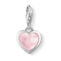Thomas Sabo 1361-034-9