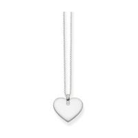 Thomas Sabo Glam & Soul (KE1396-001-12)