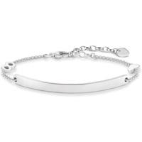 Thomas Sabo LBA0100-001-12-L19v