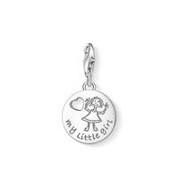 thomas sabo charm my little girl