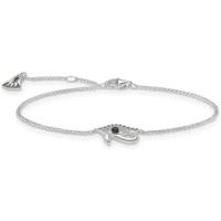 Thomas Sabo A1525-643-11-L19, 5v