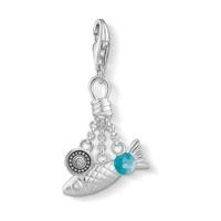 Thomas Sabo 1325-646-17