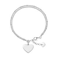 Thomas Sabo Love Bridge LBA0102-001-12