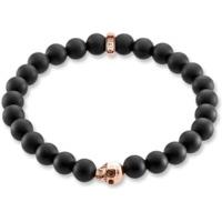 Thomas Sabo A1510-444-11-L17