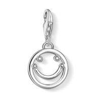 Thomas Sabo Happy (1232-051-14)