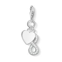 Thomas Sabo Infinity (1248-051-14)