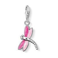 Thomas Sabo 0663-007-9