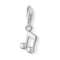 Thomas Sabo 0846-001-12