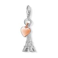 Thomas Sabo 0904-415-12