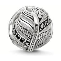 Thomas Sabo K0243-643-11