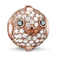 Thomas Sabo K0148-416-14