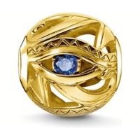 Thomas Sabo K0229-922-32