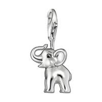 Thomas Sabo 0823-007-14