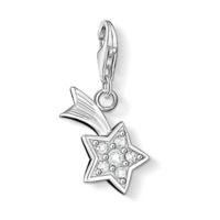 Thomas Sabo 0621-051-14