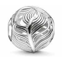 Thomas Sabo K0221-001-12
