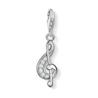 Thomas Sabo 0386-051-14