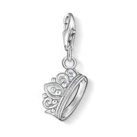 Thomas Sabo 1011-001-12