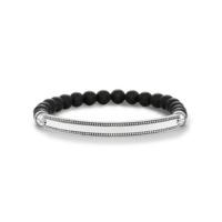 Thomas Sabo Bracelet