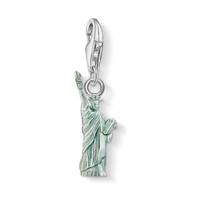 Thomas Sabo 1140-007-6