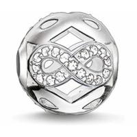 Thomas Sabo Infinity (K0172-051-14)