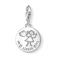 thomas sabo my little girl 1058 001 12