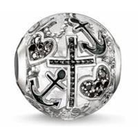 Thomas Sabo K0138-643-11