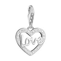 Thomas Sabo Love (1310-051-14)