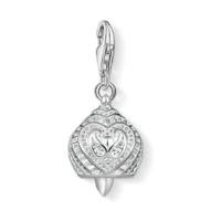 Thomas Sabo 1400-001-12