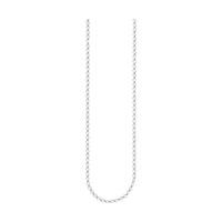 Thomas Sabo X0001-001-12-S