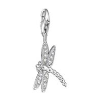 Thomas Sabo 0384-051-14