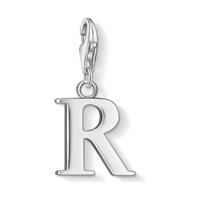 Thomas Sabo Letter R (0192-001-12)