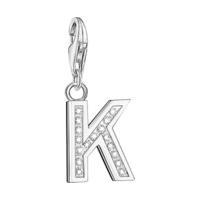 Thomas Sabo Letter K (0233-051-14)