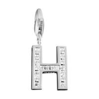 Thomas Sabo Letter H (0230-051-14)