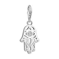 Thomas Sabo DC0030-725-14