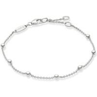 Thomas Sabo A1328-001-12-L19, 5v