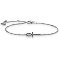 Thomas Sabo A1526-643-11-L19, 5v