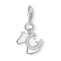 thomas sabo horse 1247 051 14