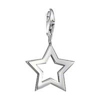 Thomas Sabo 0857-001-12