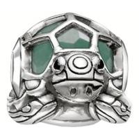 Thomas Sabo Turtle (K0194-586-33)