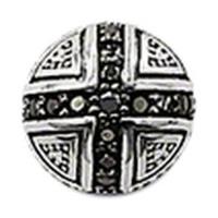 Thomas Sabo H1776-051-11