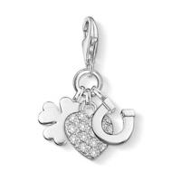 Thomas Sabo 0870-051-14