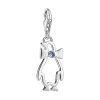 Thomas Sabo 1296-009-32