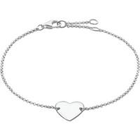 Thomas Sabo Glam & Soul (A1392-001-12)