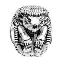 Thomas Sabo Hedgehog (K0179-691-11)
