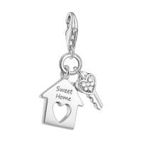 Thomas Sabo Sweet Home (1311-051-14)