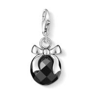 Thomas Sabo 0868-023-11