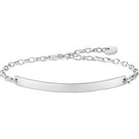 Thomas Sabo Love Bridge Classic (LBA0098-001-12-L19v)