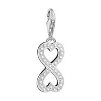 Thomas Sabo Eternity (1306-051-14)