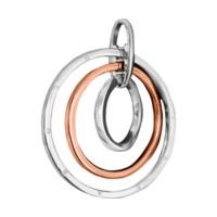 thomas sabo glam soul circles pe656 415 12