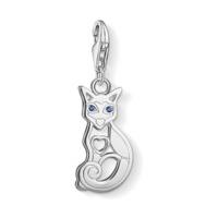 Thomas Sabo 1396-009-32